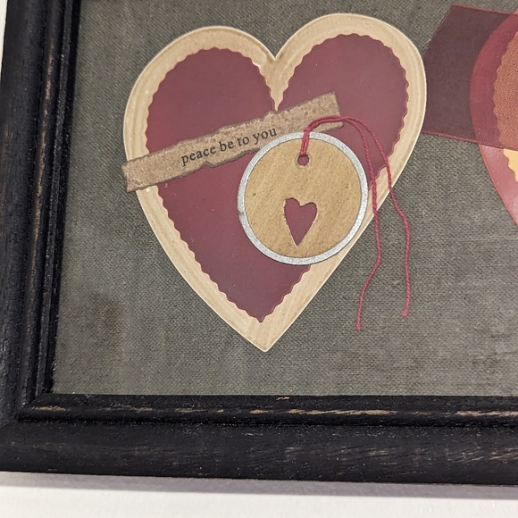 Vintage Picture - Picture 10 of 12